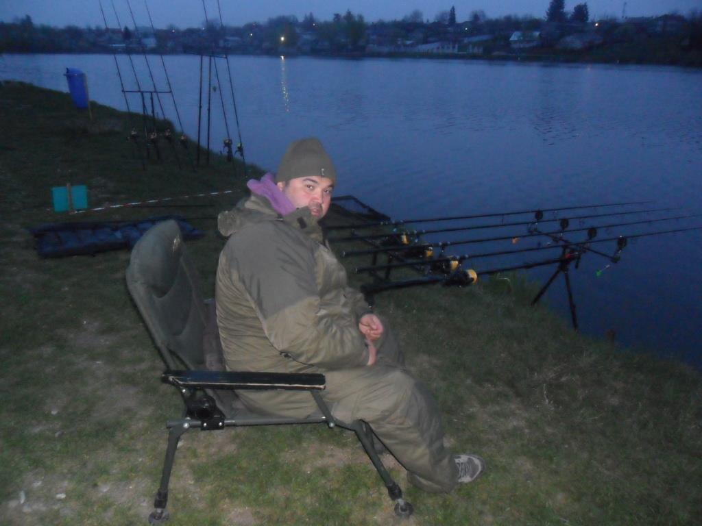 pescuit ,pur si simplu - sam0552.JPG